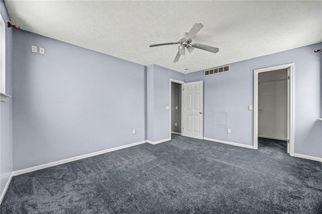 9 Lianne Drive, Greece, NY 14626