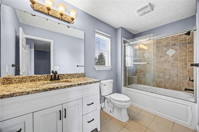 9 Lianne Drive, Greece, NY 14626