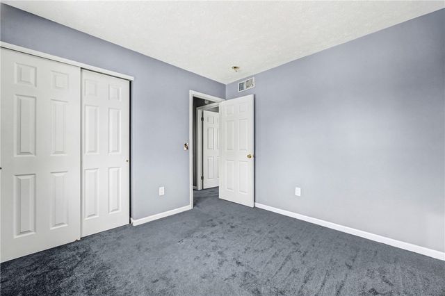 9 Lianne Drive, Greece, NY 14626