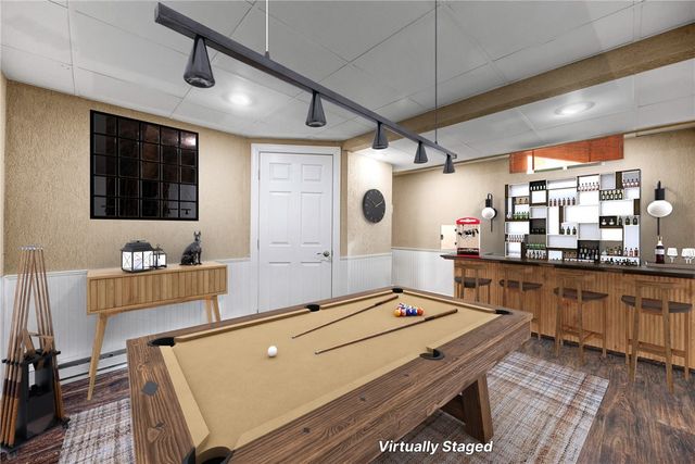 9 Lianne Drive, Greece, NY 14626