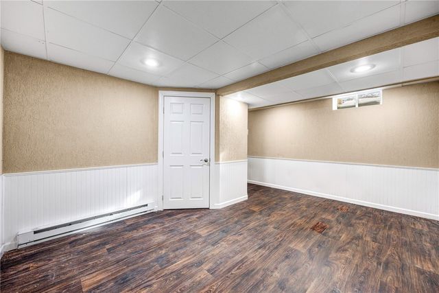 9 Lianne Drive, Greece, NY 14626