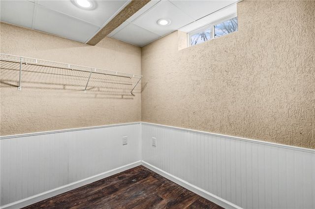 9 Lianne Drive, Greece, NY 14626