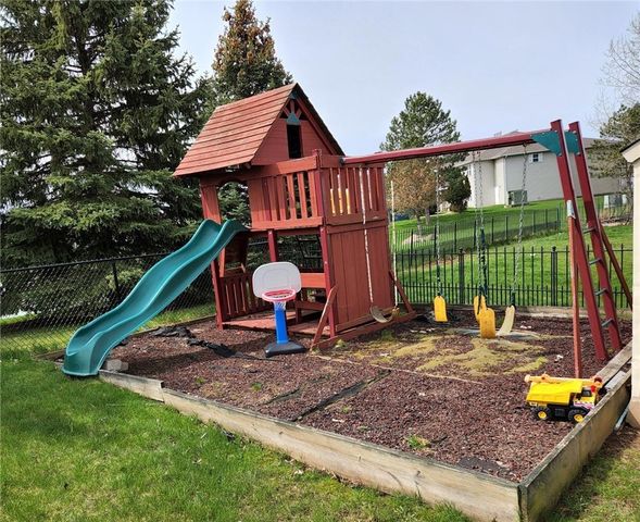 9 Lianne Drive, Greece, NY 14626