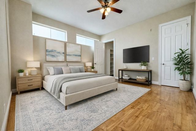 314 W Bell Street 201, Houston, TX 77019