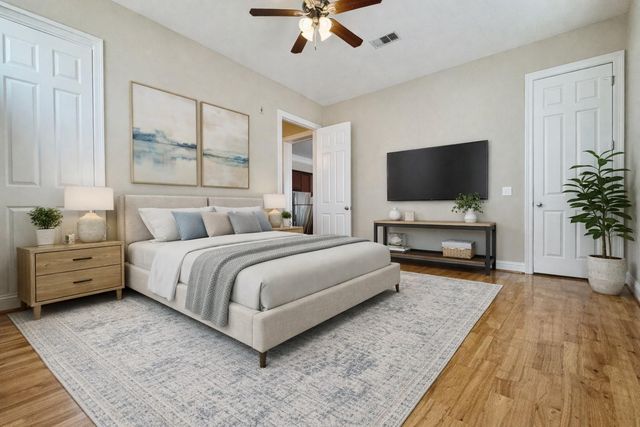 314 W Bell Street 201, Houston, TX 77019