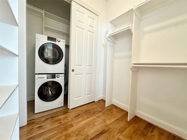 314 W Bell Street 201, Houston, TX 77019