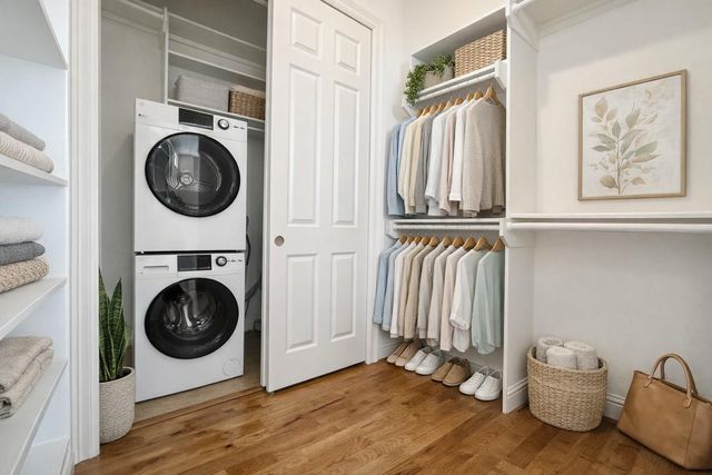 314 W Bell Street 201, Houston, TX 77019