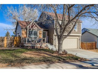 11485 W 105th Way, Broomfield, CO 80021