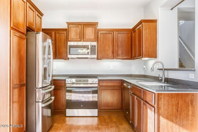 2145 W MONTE CRISTO Avenue, Phoenix, AZ 85023