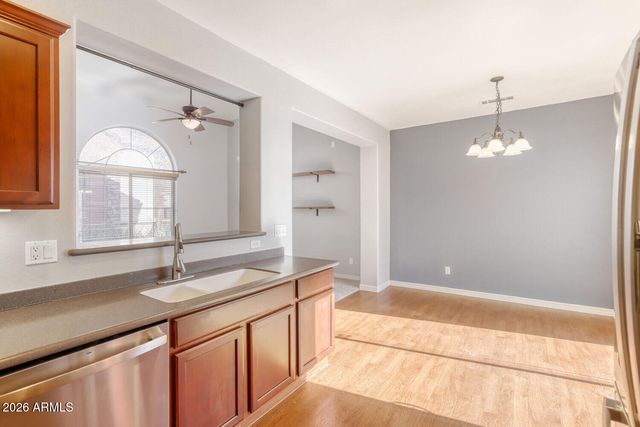 2145 W MONTE CRISTO Avenue, Phoenix, AZ 85023