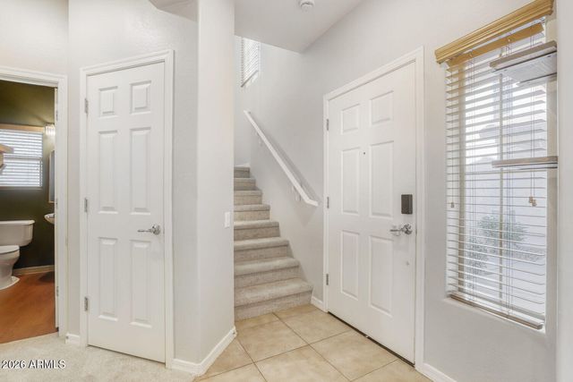 2145 W MONTE CRISTO Avenue, Phoenix, AZ 85023