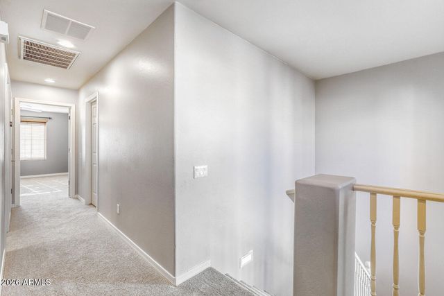 2145 W MONTE CRISTO Avenue, Phoenix, AZ 85023