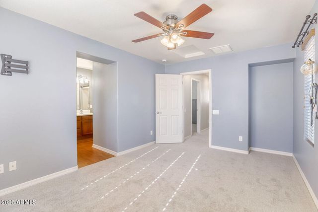 2145 W MONTE CRISTO Avenue, Phoenix, AZ 85023