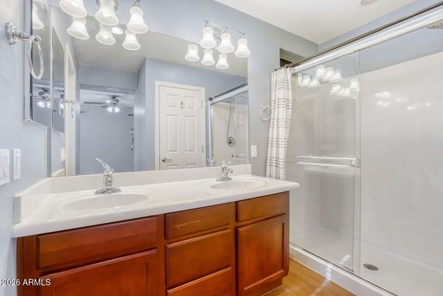 2145 W MONTE CRISTO Avenue, Phoenix, AZ 85023