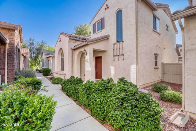 2145 W MONTE CRISTO Avenue, Phoenix, AZ 85023