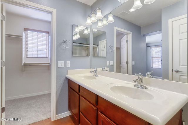 2145 W MONTE CRISTO Avenue, Phoenix, AZ 85023