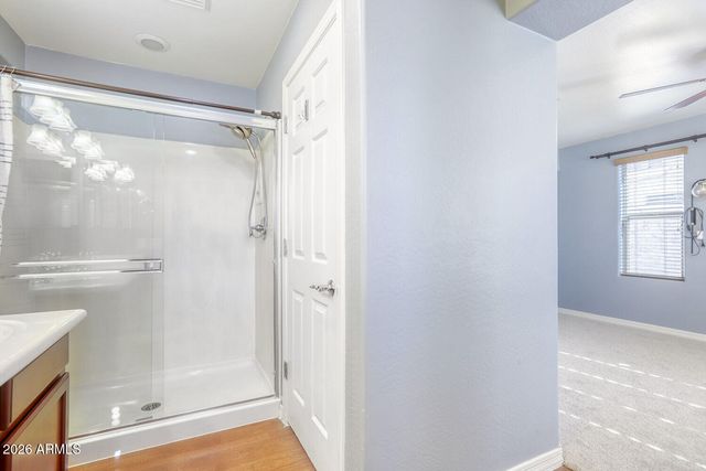 2145 W MONTE CRISTO Avenue, Phoenix, AZ 85023