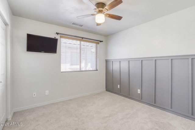 2145 W MONTE CRISTO Avenue, Phoenix, AZ 85023