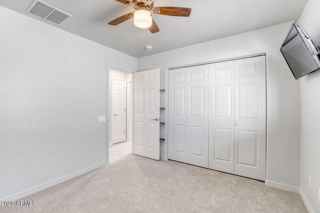 2145 W MONTE CRISTO Avenue, Phoenix, AZ 85023