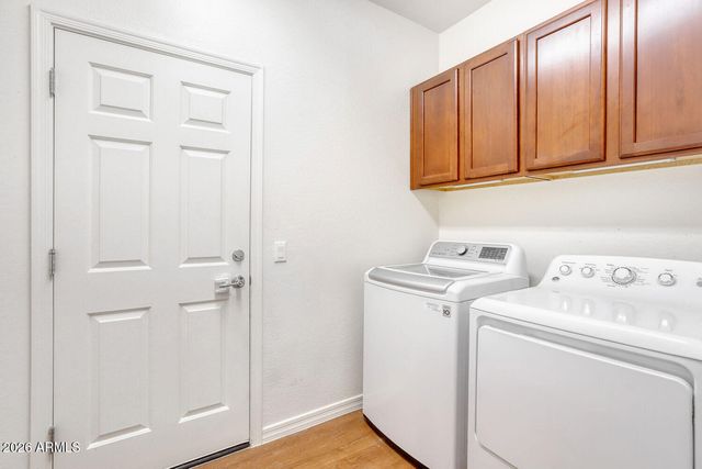 2145 W MONTE CRISTO Avenue, Phoenix, AZ 85023