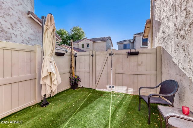 2145 W MONTE CRISTO Avenue, Phoenix, AZ 85023