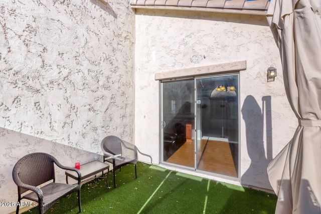 2145 W MONTE CRISTO Avenue, Phoenix, AZ 85023