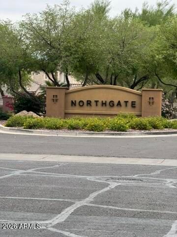 2145 W MONTE CRISTO Avenue, Phoenix, AZ 85023