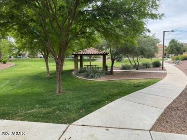 2145 W MONTE CRISTO Avenue, Phoenix, AZ 85023