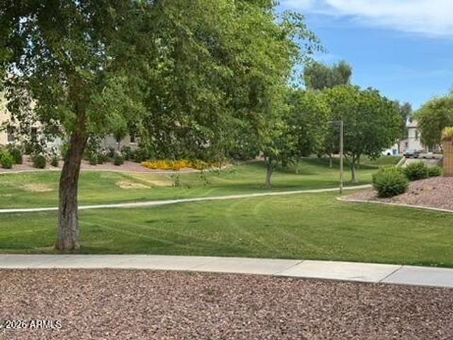 2145 W MONTE CRISTO Avenue, Phoenix, AZ 85023