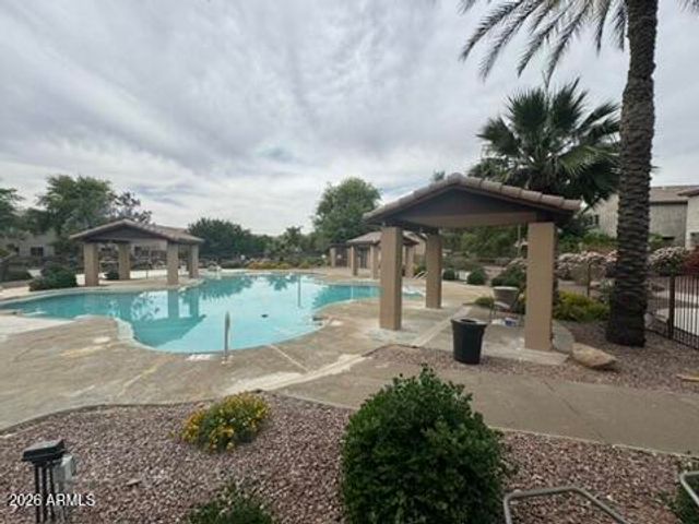 2145 W MONTE CRISTO Avenue, Phoenix, AZ 85023