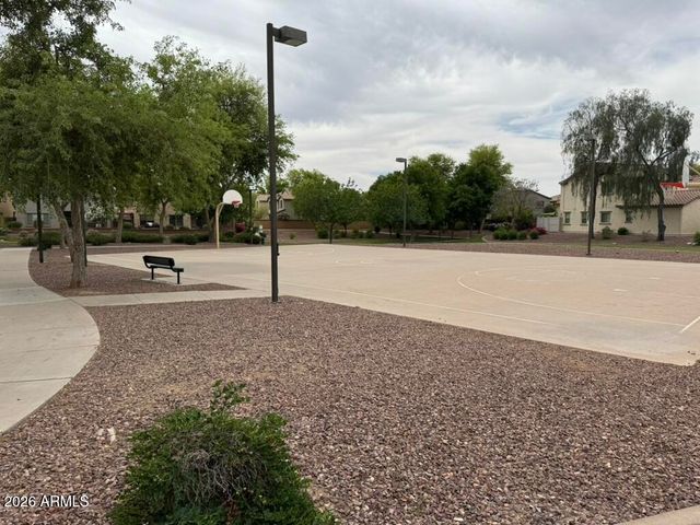 2145 W MONTE CRISTO Avenue, Phoenix, AZ 85023