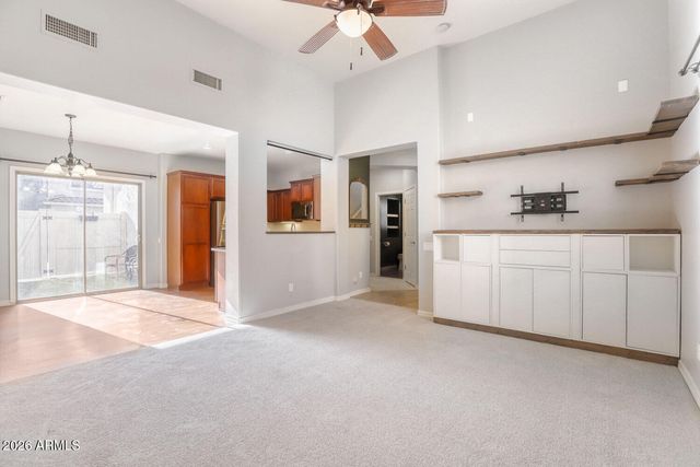 2145 W MONTE CRISTO Avenue, Phoenix, AZ 85023