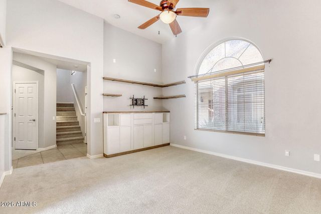 2145 W MONTE CRISTO Avenue, Phoenix, AZ 85023