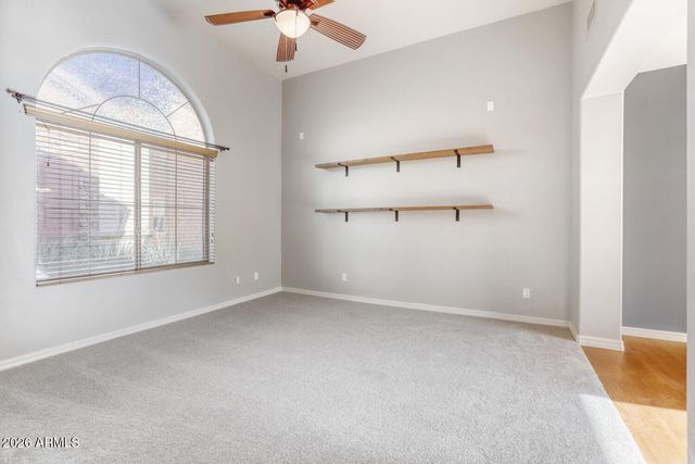 2145 W MONTE CRISTO Avenue, Phoenix, AZ 85023