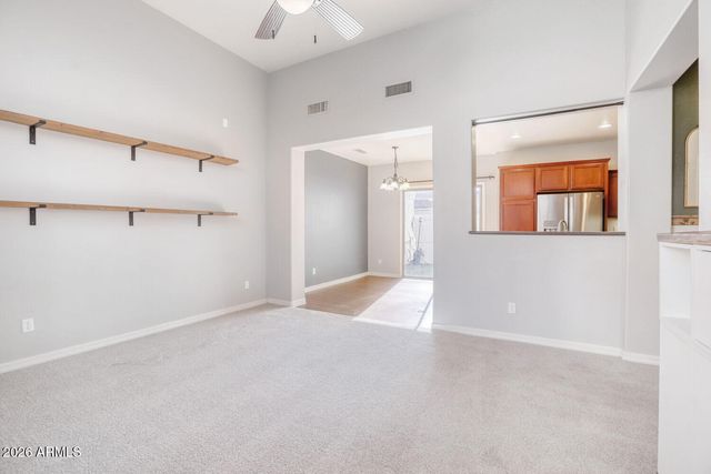 2145 W MONTE CRISTO Avenue, Phoenix, AZ 85023