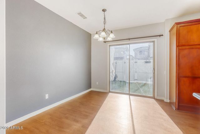 2145 W MONTE CRISTO Avenue, Phoenix, AZ 85023