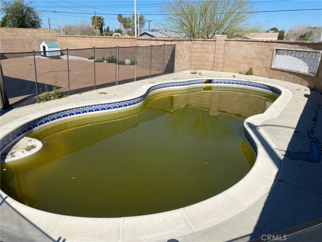 3217 E Avenue S1, Palmdale, CA 93550