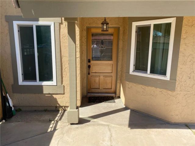 3217 E Avenue S1, Palmdale, CA 93550