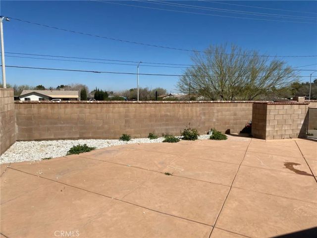 3217 E Avenue S1, Palmdale, CA 93550