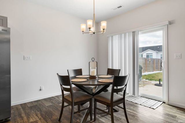 216 Wallingford Street, Lafayette, IN 47905