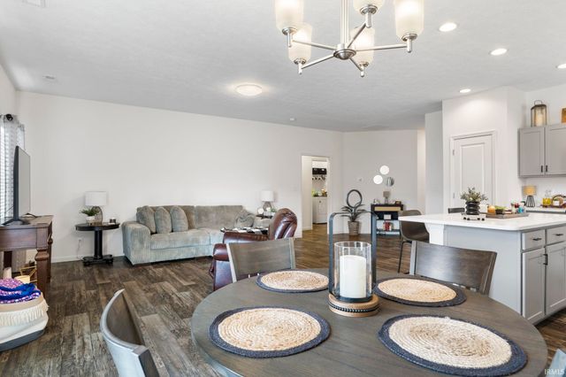 216 Wallingford Street, Lafayette, IN 47905