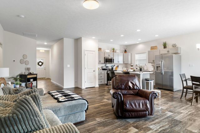 216 Wallingford Street, Lafayette, IN 47905