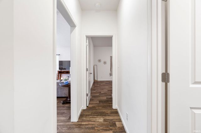 216 Wallingford Street, Lafayette, IN 47905