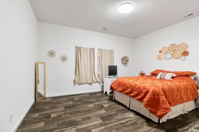 216 Wallingford Street, Lafayette, IN 47905