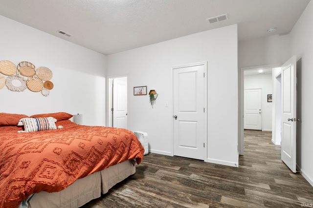 216 Wallingford Street, Lafayette, IN 47905