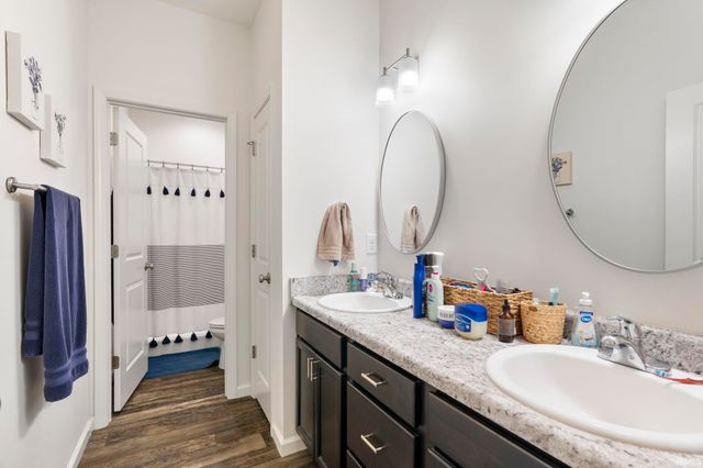 216 Wallingford Street, Lafayette, IN 47905