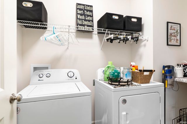 216 Wallingford Street, Lafayette, IN 47905