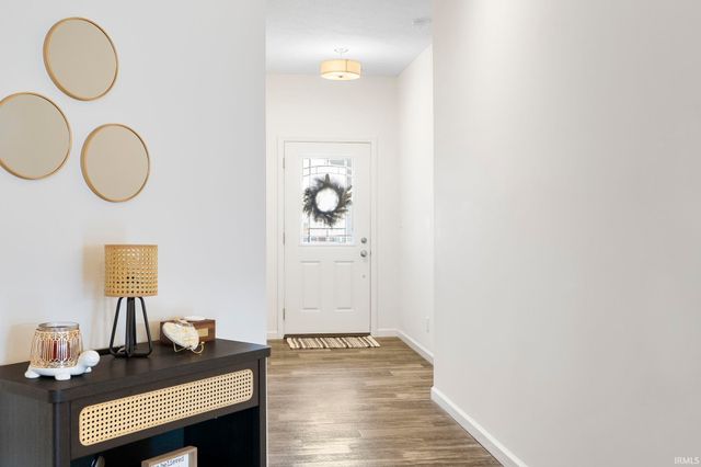 216 Wallingford Street, Lafayette, IN 47905