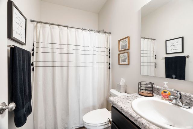 216 Wallingford Street, Lafayette, IN 47905