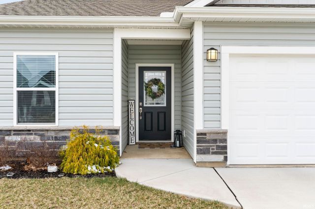 216 Wallingford Street, Lafayette, IN 47905